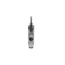 Smart k Cartucho Dermapen Kit Com 10 Unidades - 12 Agulhas - Smart Gr