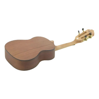 Cavaco Acústico Strinberg Cs25ns