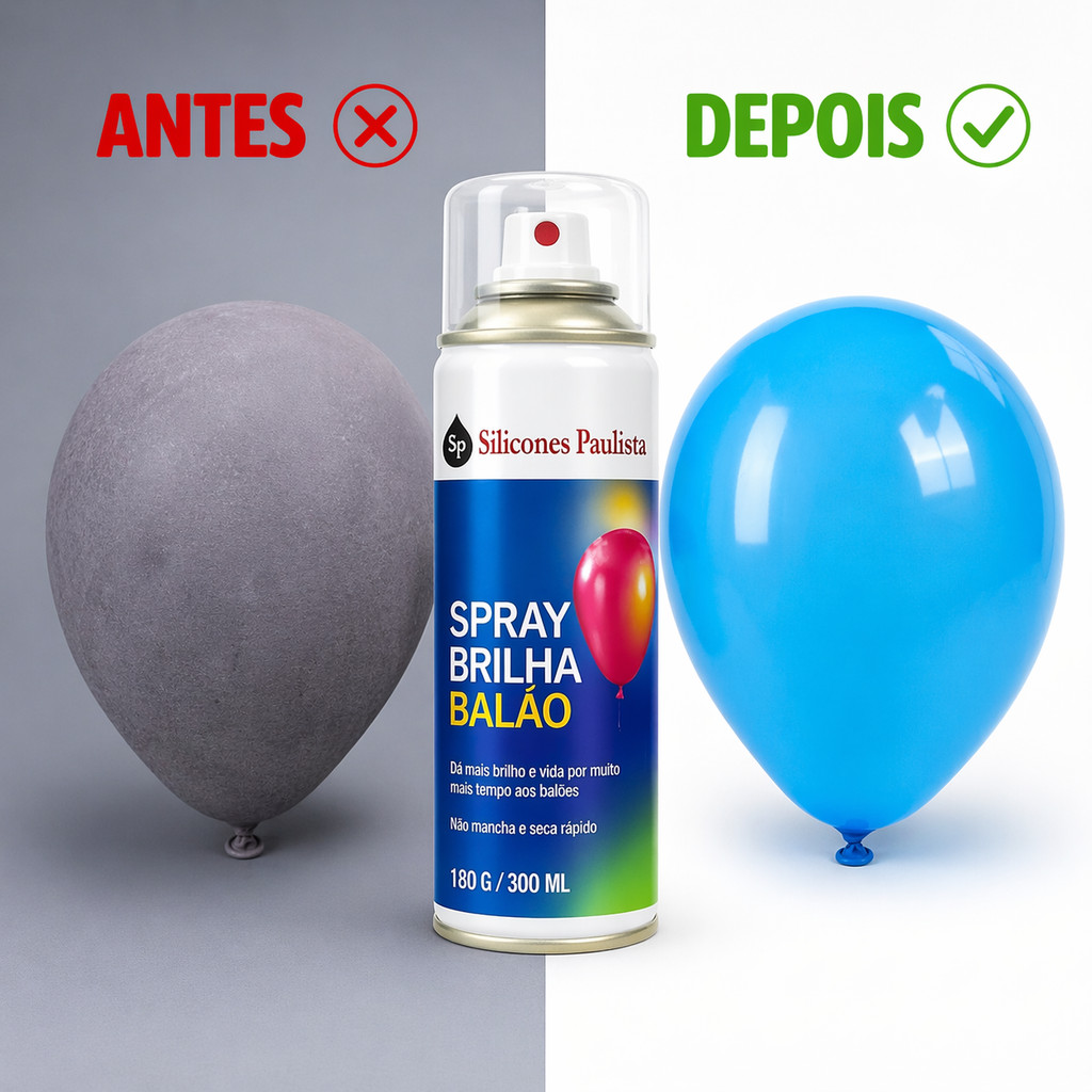 Imagem produto