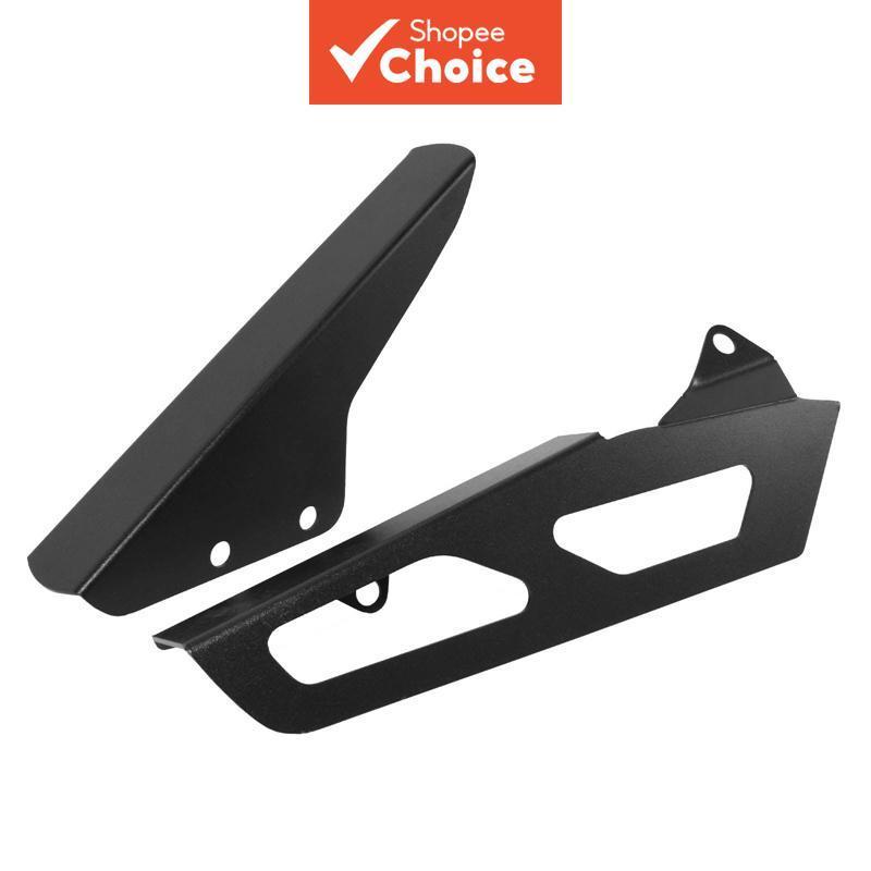 Para Suzuki GSXR1000 05-06 K5 Big R - Tampa de Corrente de Substituição, Protetor de Corrente, Placa de Proteção
