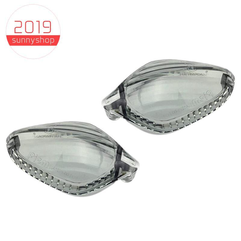 [Bestseller S] Tampa Da Lâmpada De Sinalização De Mudança De Direção Motocicleta Para 300/500 Rebel NC700 NC750/X CTX700