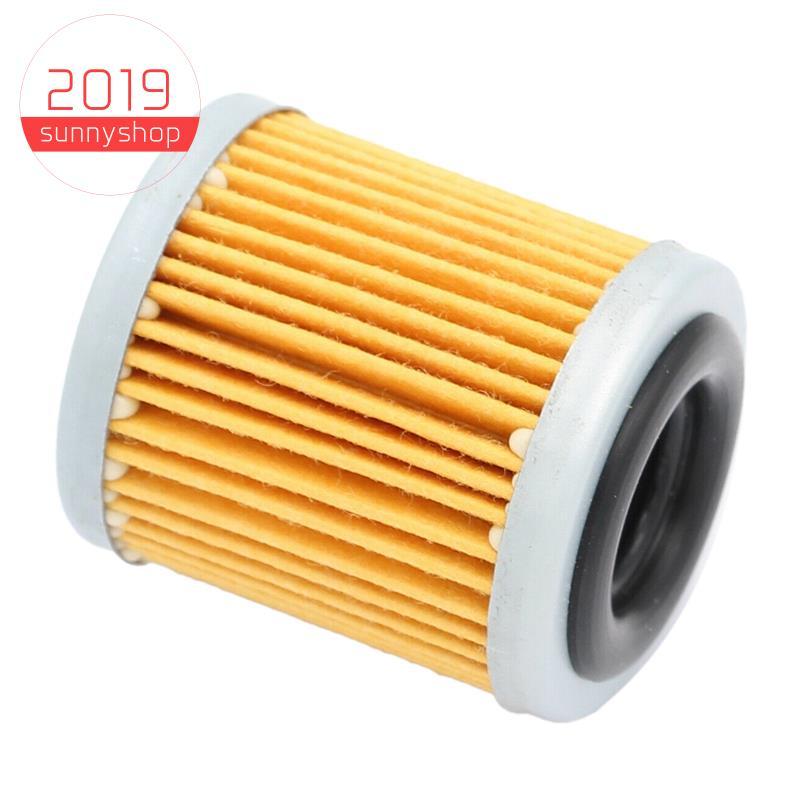 [Bestseller S] Filtro De Óleo De Transmissão Automática JF011E RE0F10A RE0F10B Para Juke NV200 Rogue 31726-1XF00 317261X