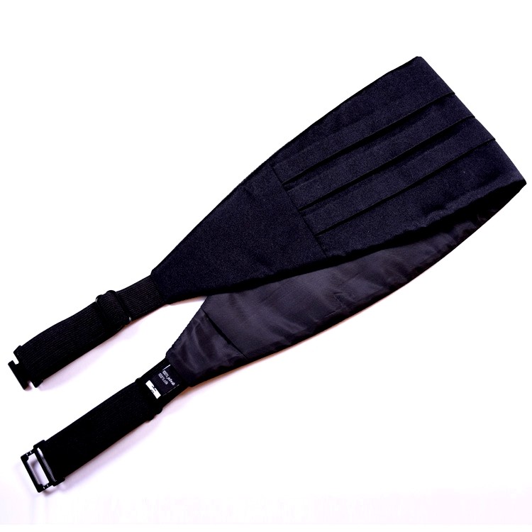 Vestido Formal masculino, cinto de seda jovem, noivo, casamento, moda, preto, amoreira, cinto de seda, smoking