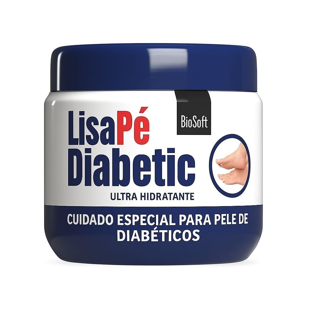 Imagem produto