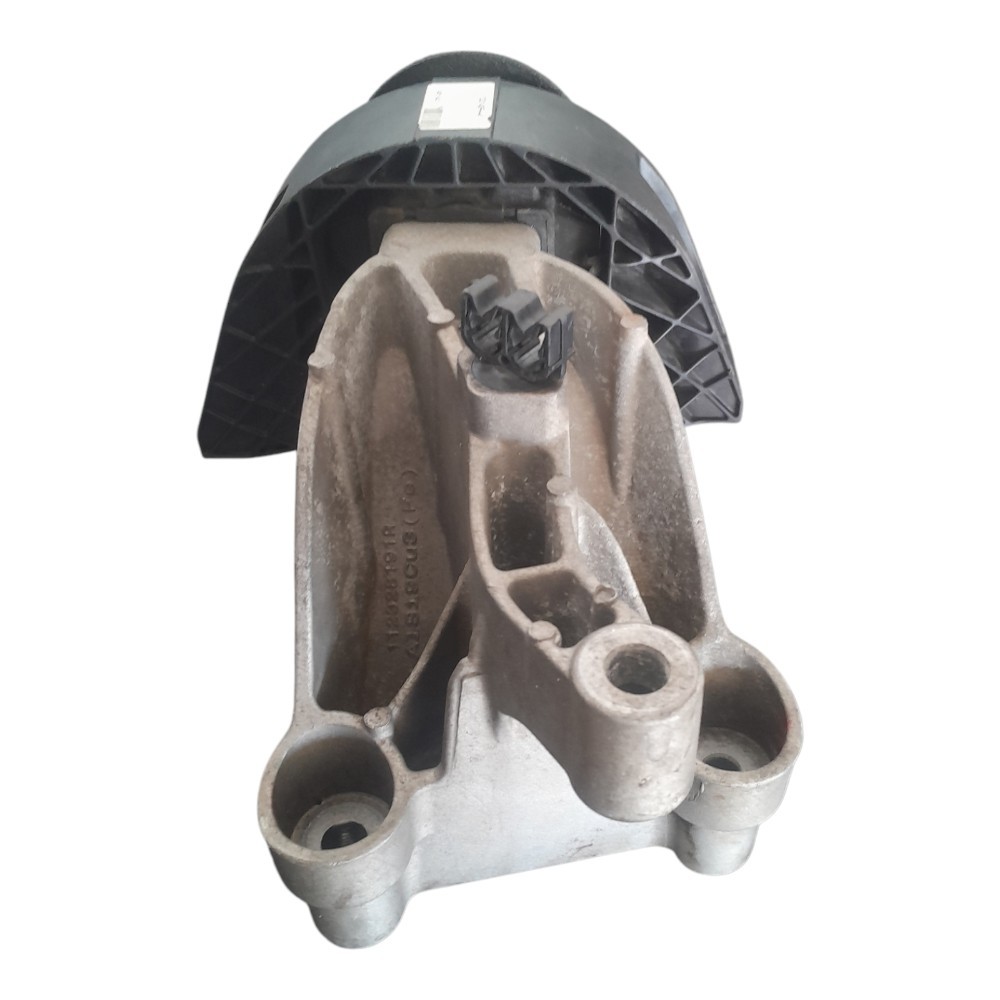 Coxim Motor Lado Direito 1 Renault Logan Sandero 2017 A 2017