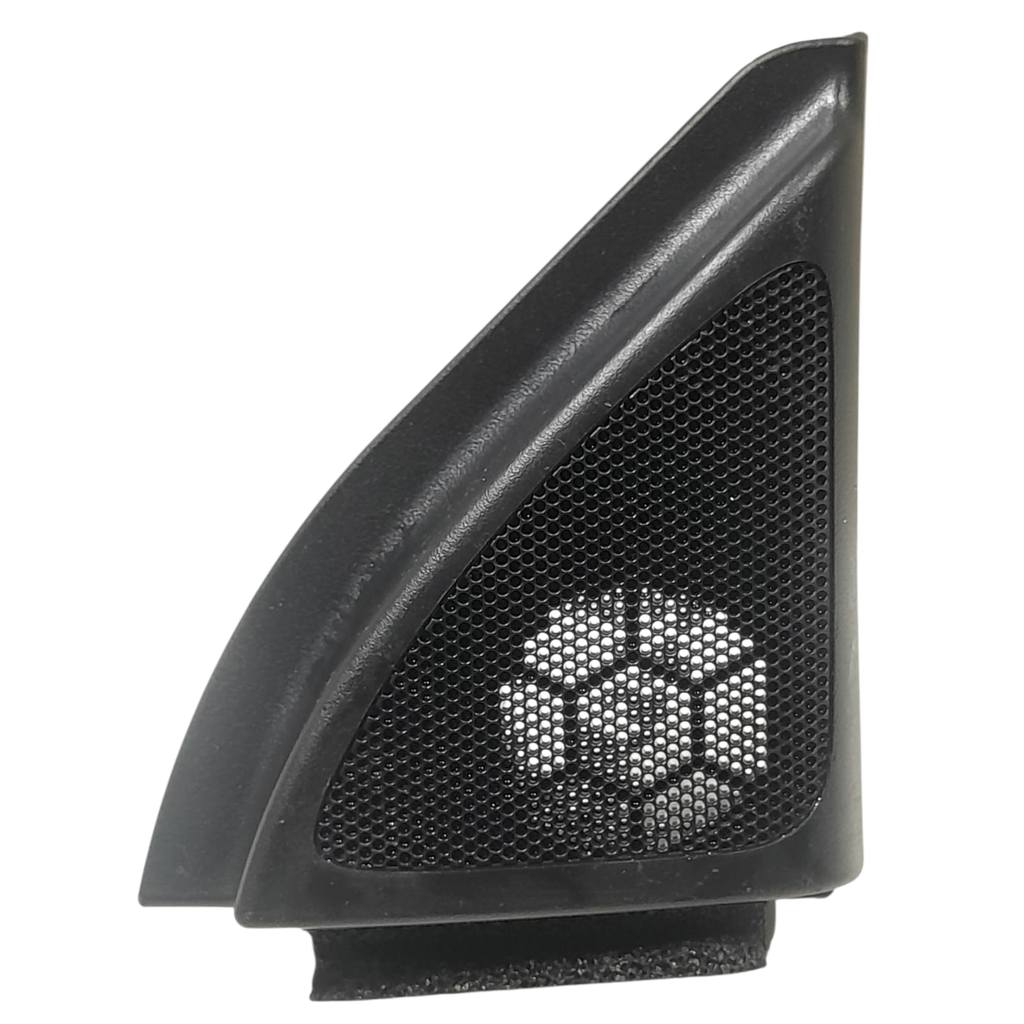 Acabamento Int Retrovisor Dir Corolla 2009 a 2014