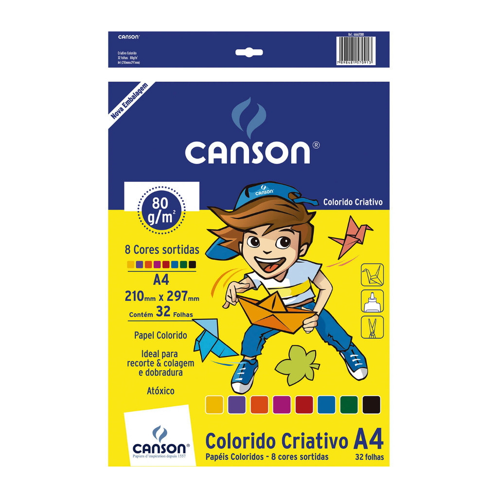 Imagem produto