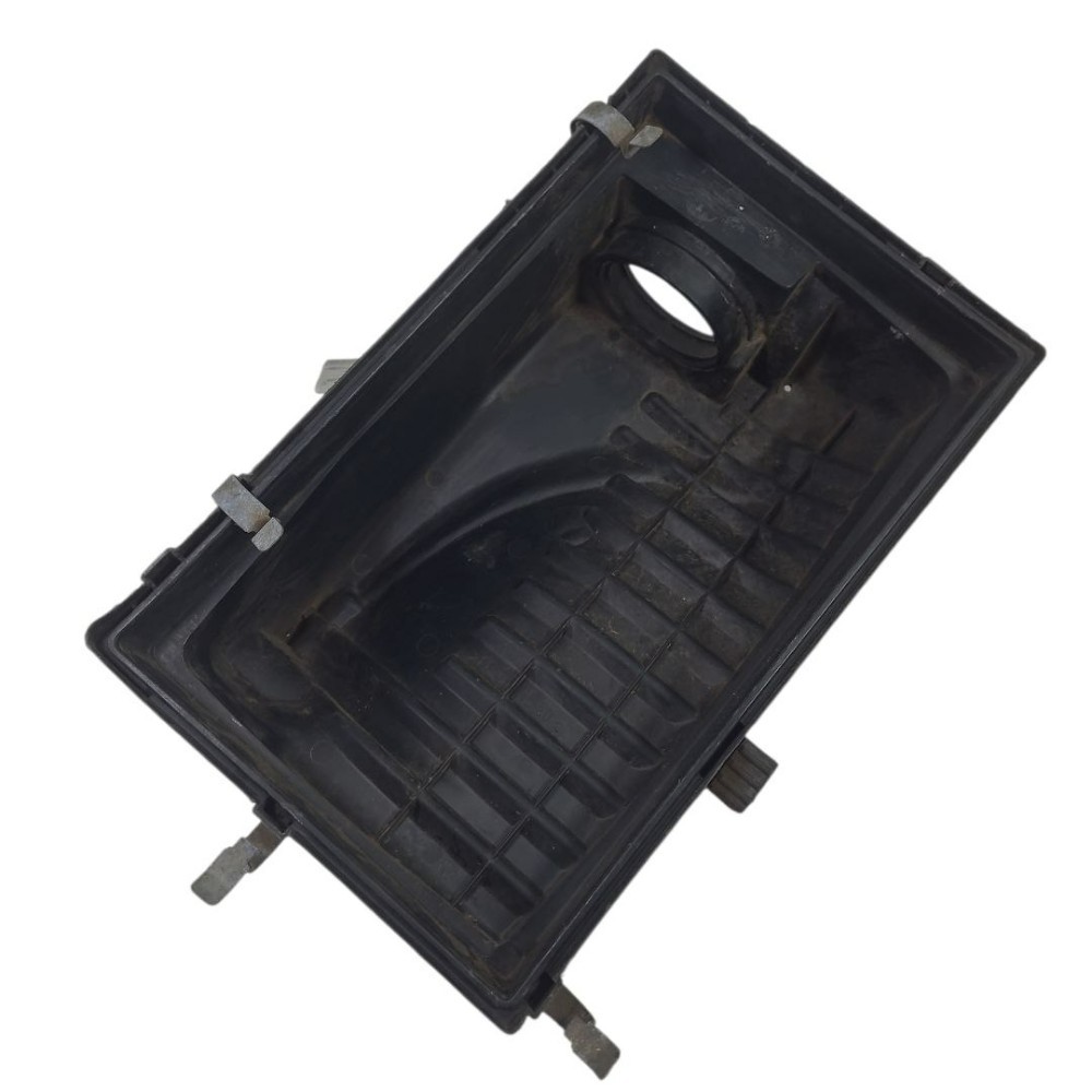 Caixa Filtro Ar Chevrolet Vectra 1996 A 2005