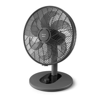 Ventilador de Mesa Série 1000 Philips Walita - CX1045/01