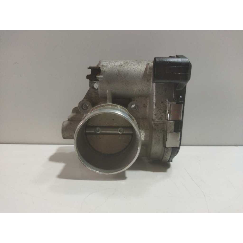 Corpo Borboleta TBI Linea 1.9 Etorq 2009/2010/2011(50MSF13)