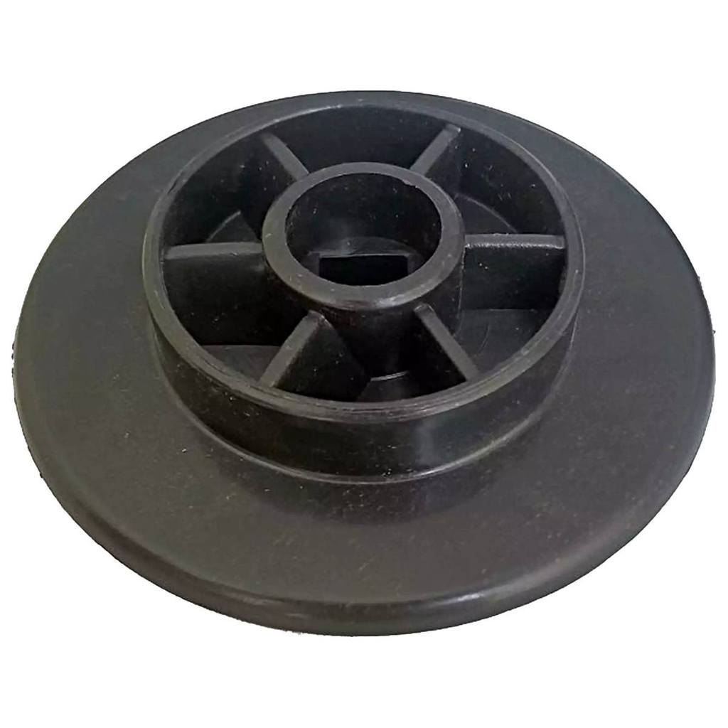 Arraste Do Motor Liquidificadores Philips Walita 24077