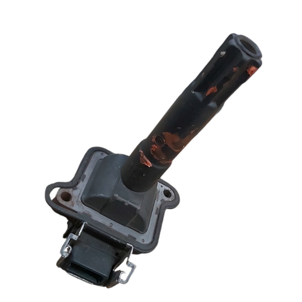 Bobina Ignição Audi A3 Golf Bora 1.8 97 98 99 2000 2002 2006