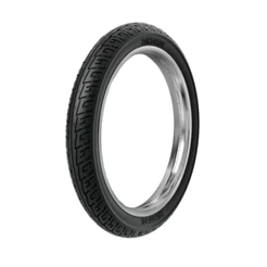 Pneu Moto Rinaldi 2.75-18 Bs32 Dianteiro Fan Titan 150 TT