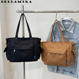 Bolsa Tote Oxford À Prova D'Água Bolsa De Ombro Tote Grande Capacidade Bolsa Com Vários B…