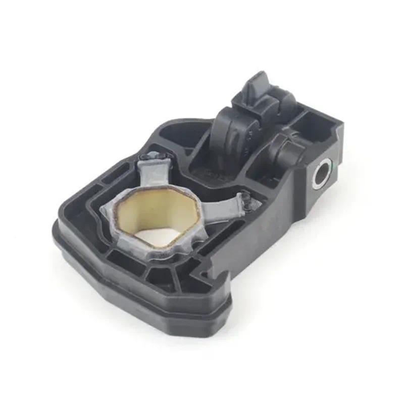 17117575247 17117575248 Suporte Do Módulo Radiador Para BMW F07 F10 F11 F18 F06 F12 F13 F01 F02 F04