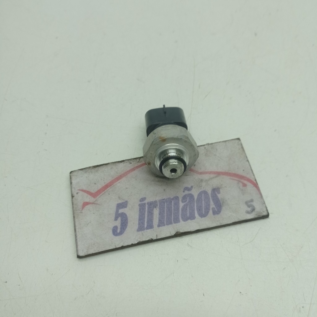 Sensor Mangueira Ar Condicionado Toyota Rav4 2.4 4x4 2010