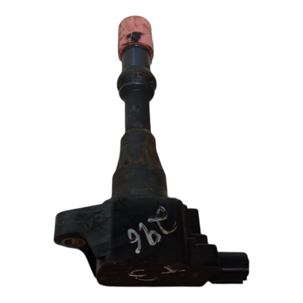 Bobina Ignição Honda Fit Lx 1.4 2007 Á 2011