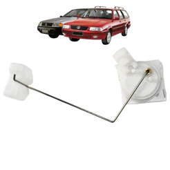 Sensor Nível Boia Combustível Kombi 1.4/1.6 8v 2006 A 2008