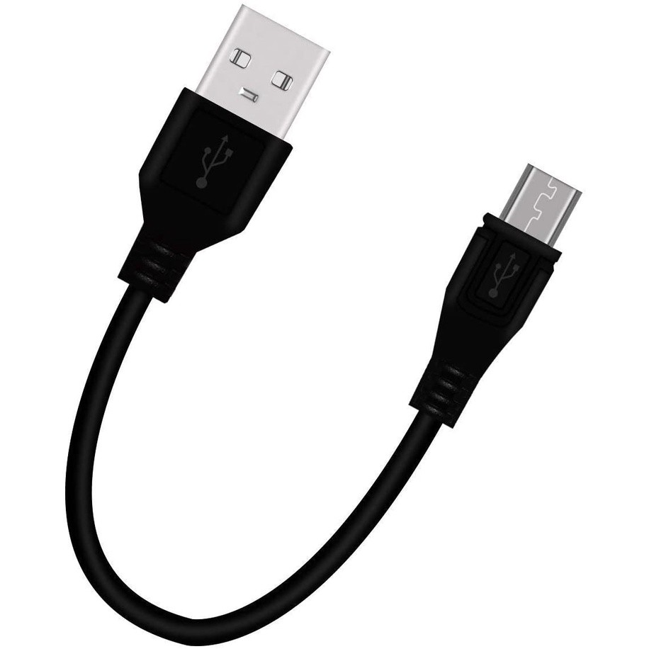 Cabo Carregador De Substituição Compatível Com Bose QUIETCOMFORT35 QC35II QC25 QC20 SoundLi