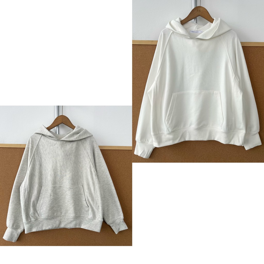 Lou 11-22 pontos textura grossa bom simples moletom com capuz de manga comprida estilo preguiçoso Top Casual J25-10