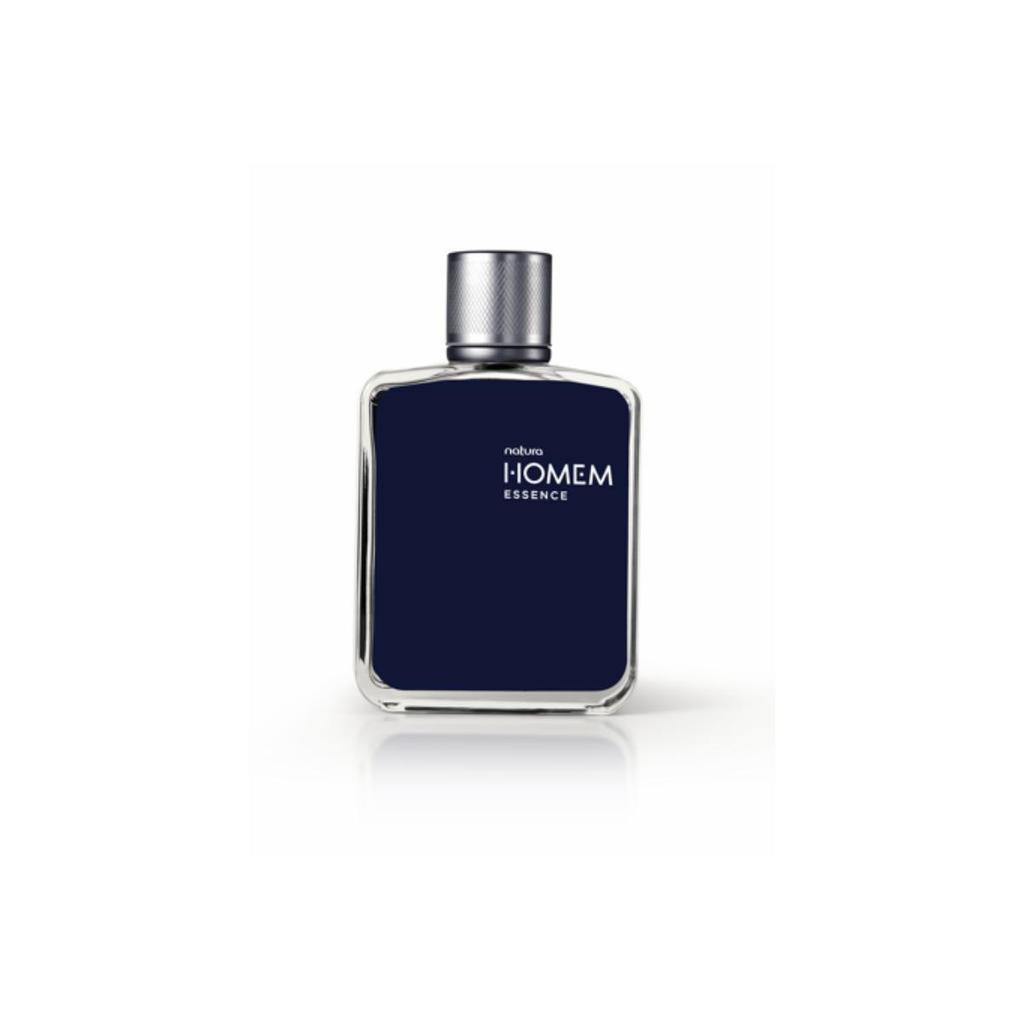 Deo Parfum Natura Homem Essence 100ml