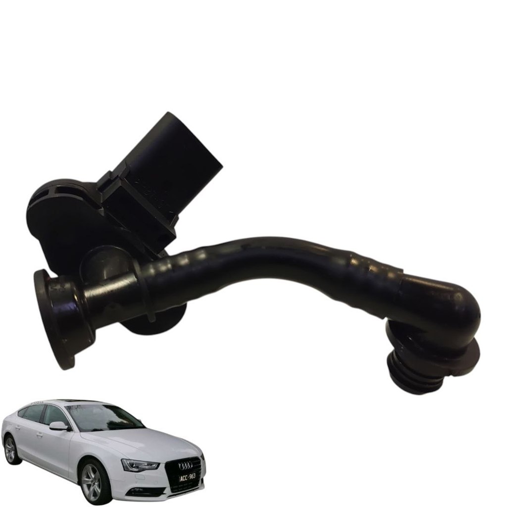 Sensor Map Pressao Turbina AUDI A5 SPORTBACK TFSI 2016 1.8