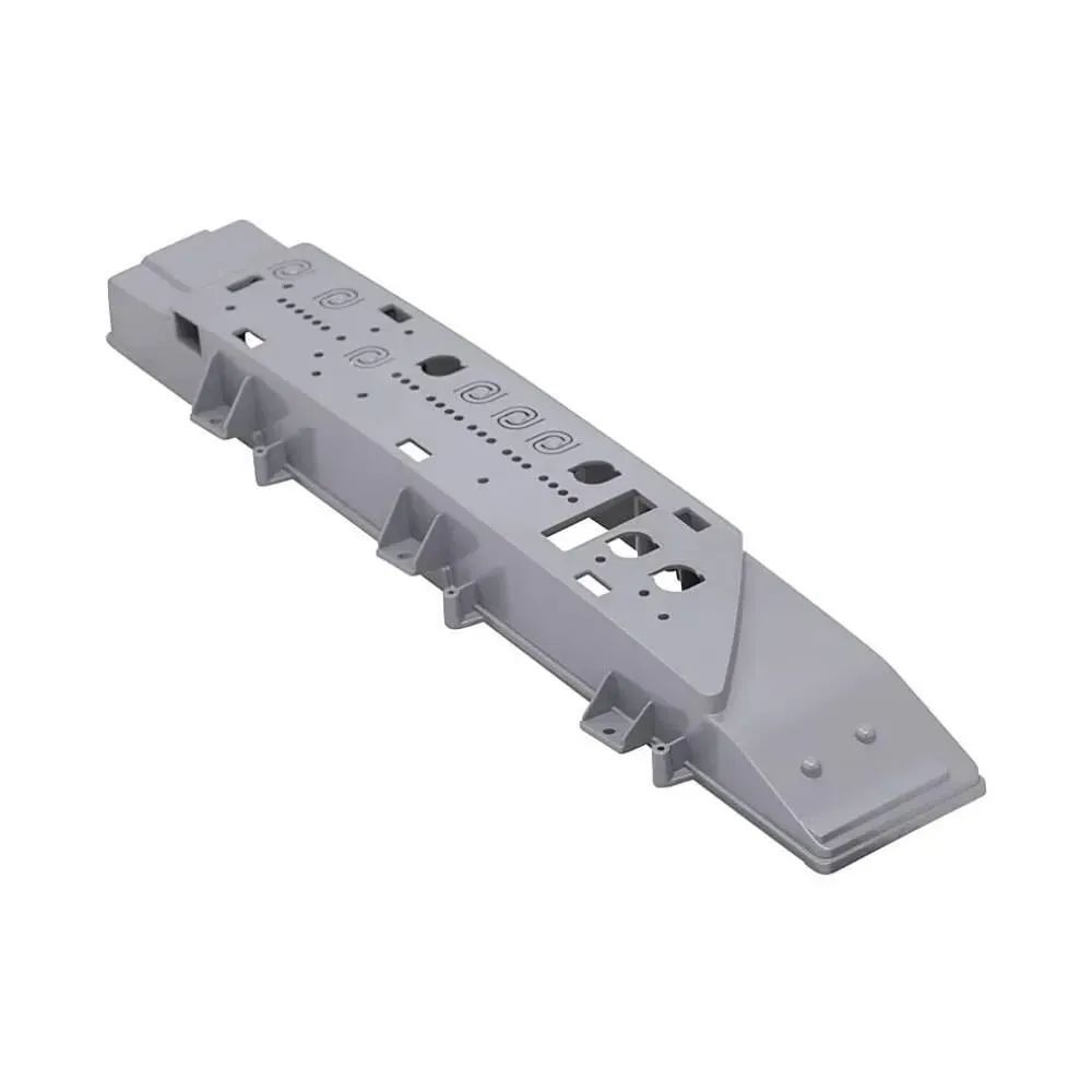 Suporte da placa de interface compatível com lavadoras Consul BWC10A/B BWG10A BWC11A