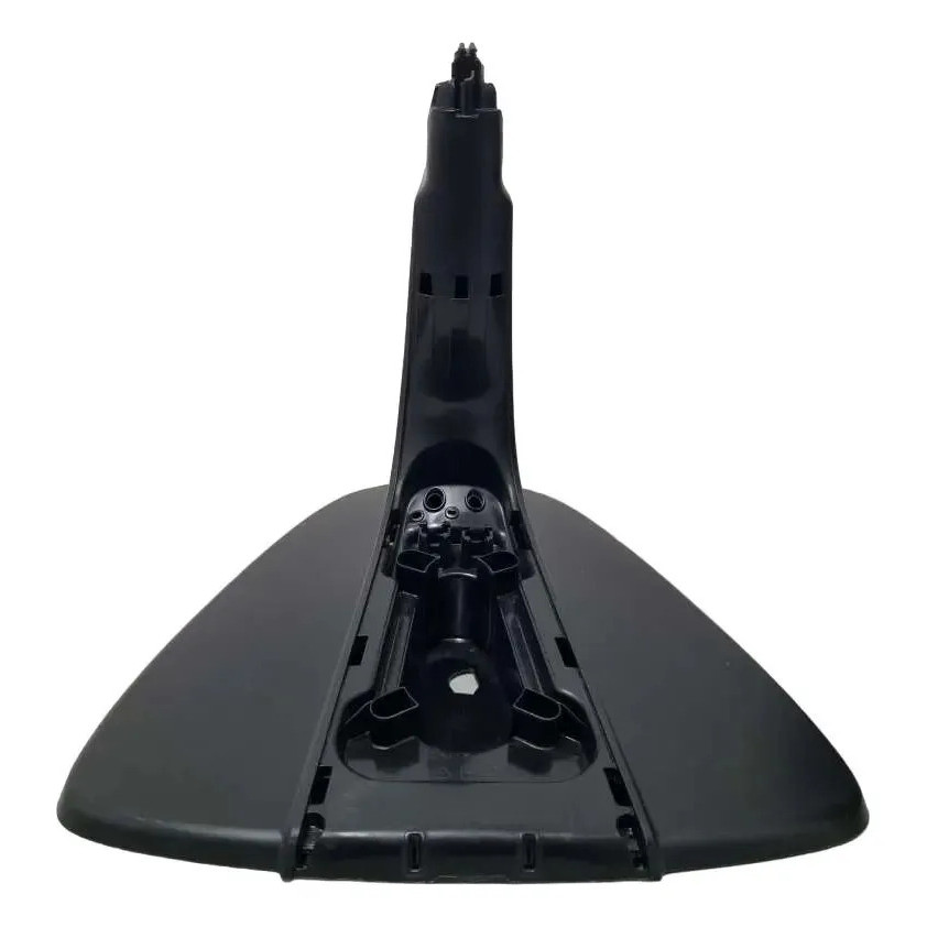 Base Pé Ventilador Arno Original 40cm VF40 VF41 VF42 VF49 VF55 VU40 VE5550 VE5555 VE3220 VE3223 VE3265 VE3310