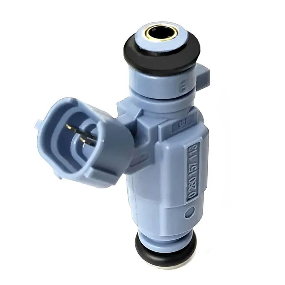 Bico Injetor  0280157113