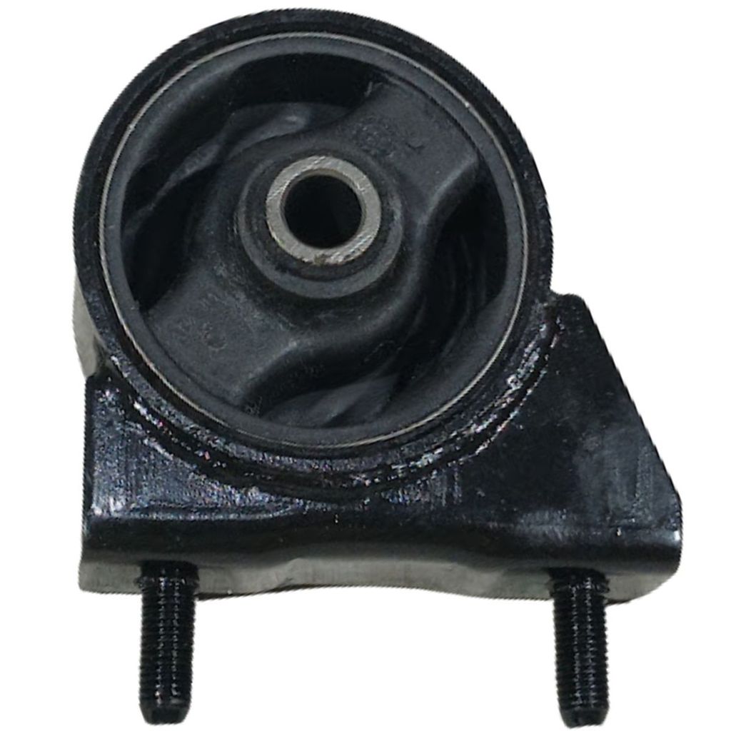 COXIM MOTOR FRONTAL JAC J3 1.4 11/16 1001300U8020