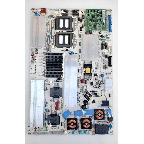 Placa Fonte 42le4300 Eay60803402