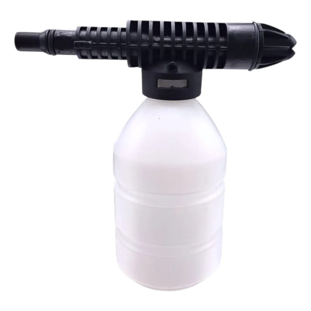 Aplicador De Detergente P/ Lavadora Wap Varios Modelos Branco E Preto Original