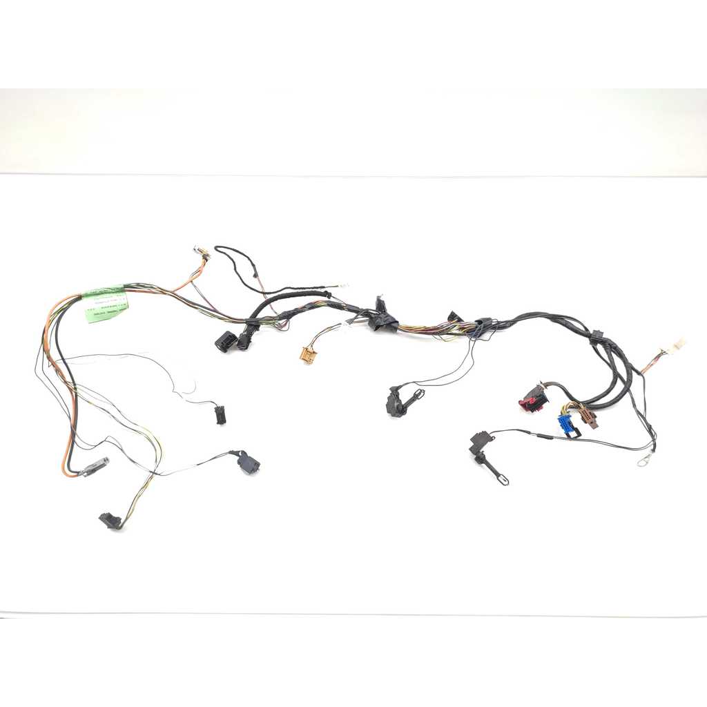 Chicote Caixa Ar Forçado Fiat Bravo 1.8 2011 2012 2013 2014