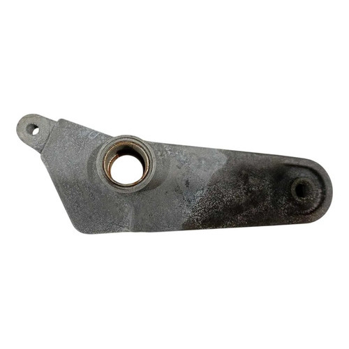Suporte Tensor Correia Alternador Toyota Corolla 03/08