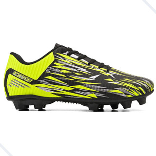 Chuteira De Campo Original Masculina Adulto Futebol Grama Pr