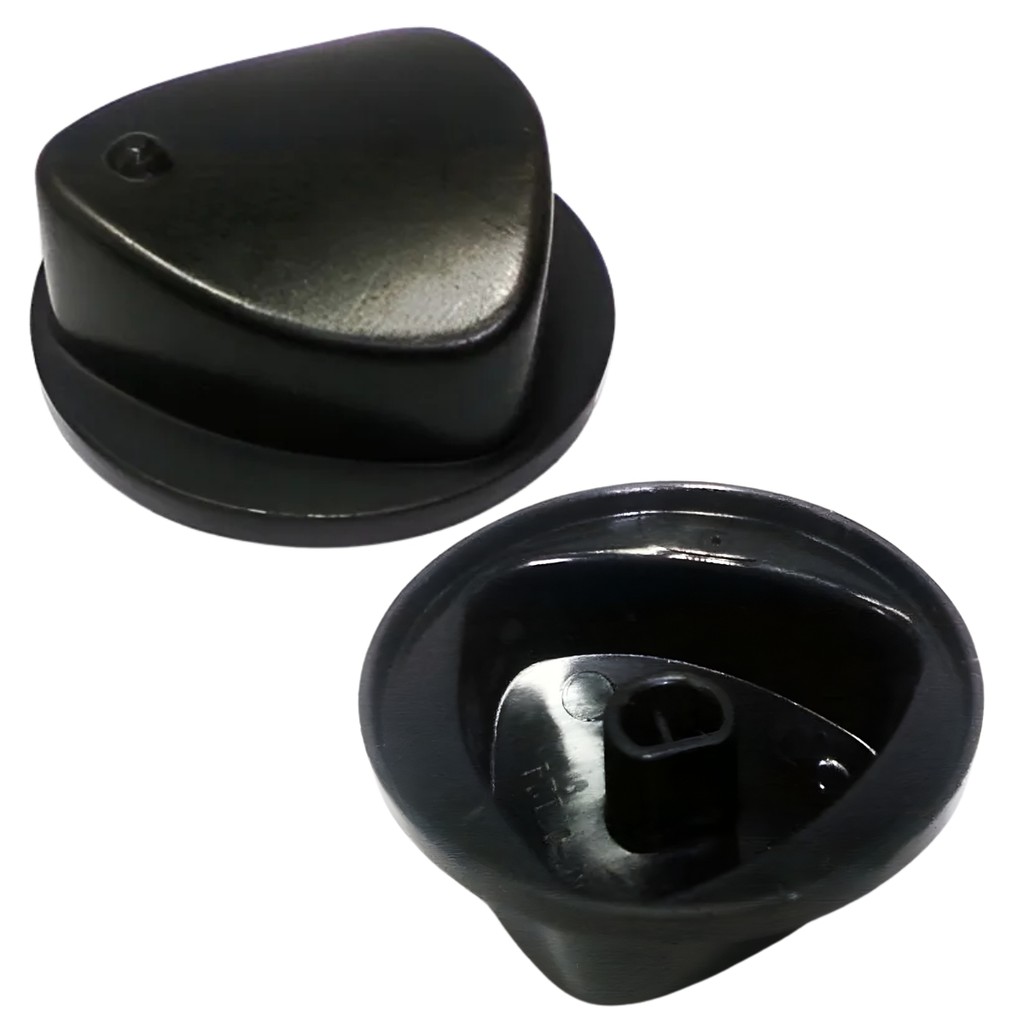 Botão Interruptor Circulador Arno Cc91 / Cc95 /cc96