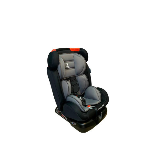 Cadeirinha para Auto Confort Grow de 0 à 36kg Premium Baby