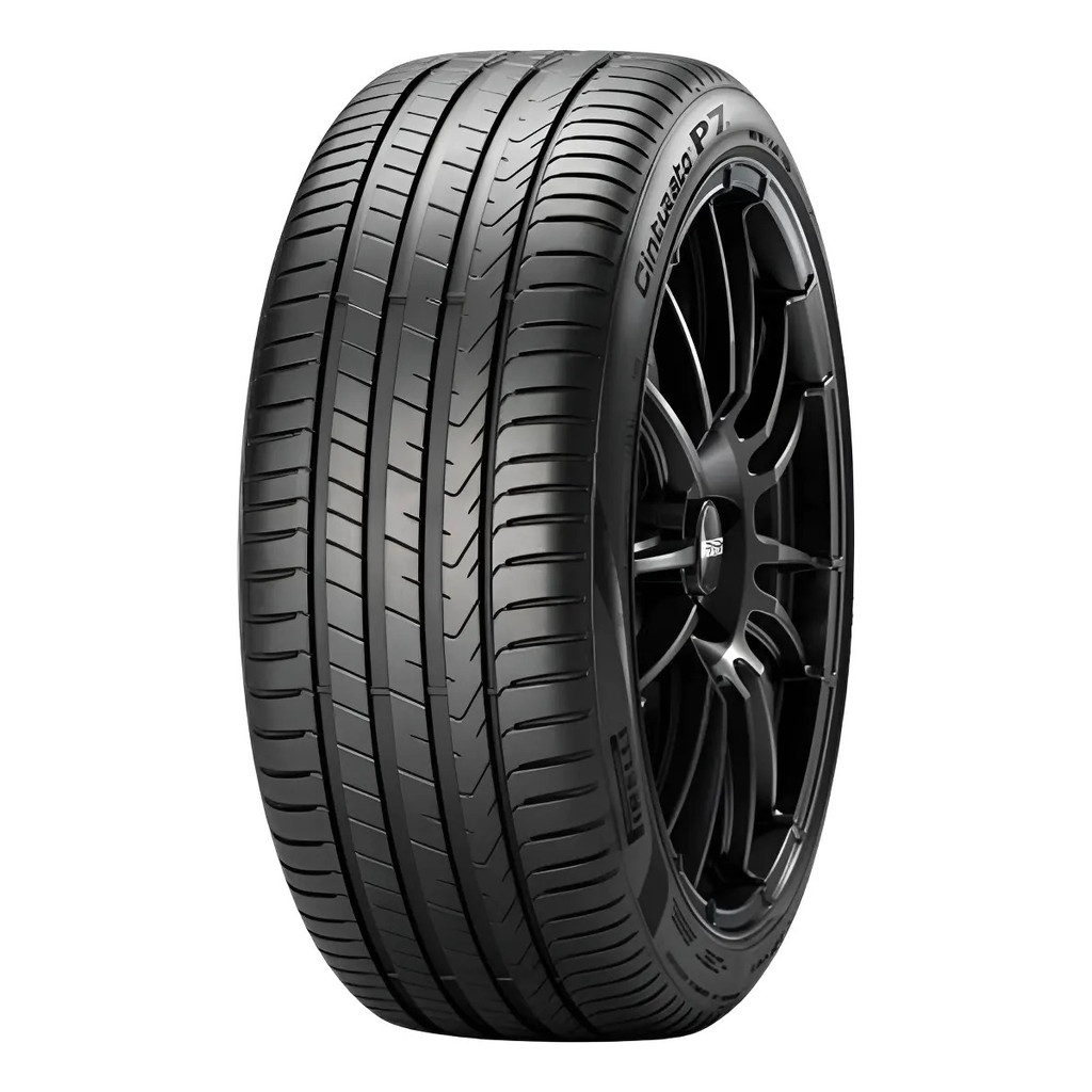 Pneu Pirelli Aro 17 Cinturato P7 Seal Inside 225/50R17 98V XL