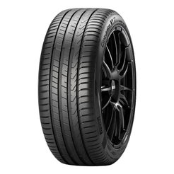 Pneu Pirelli Aro 17 Cinturato P7 Seal Inside 225/50R17 98V XL
