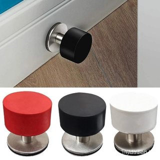 Patente Portátil de Aço Inoxidável Pesado Autoadesivo Sem Perfuração com Almofada Protetora de Borracha Absorvente de So