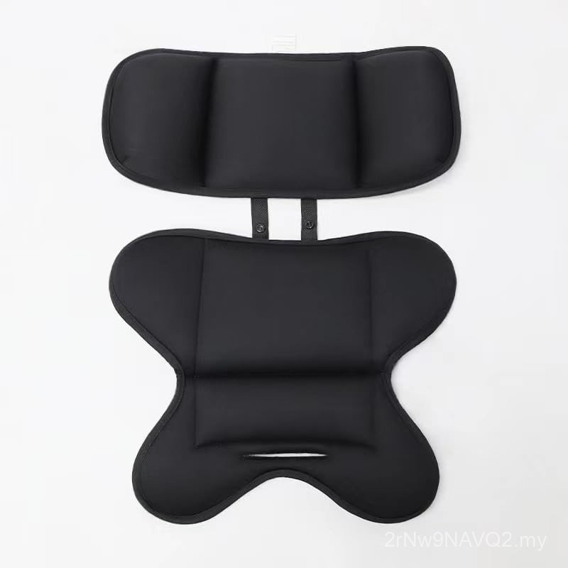 Inserção Infantil Para Doona , Graco Snugride , Chicco Keyfit , Britax E Evenflo , Acessórios Resistente A Choques , Ant