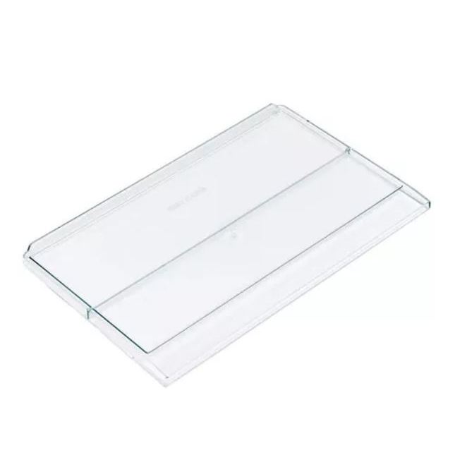 Prateleira Freezer Geladeira Consul CRM33 / CRM30  - W10246170