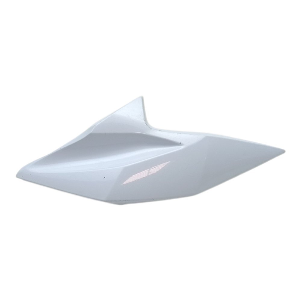 Aba Farol Esquerdo Kawasaki Z800 2013 2018
