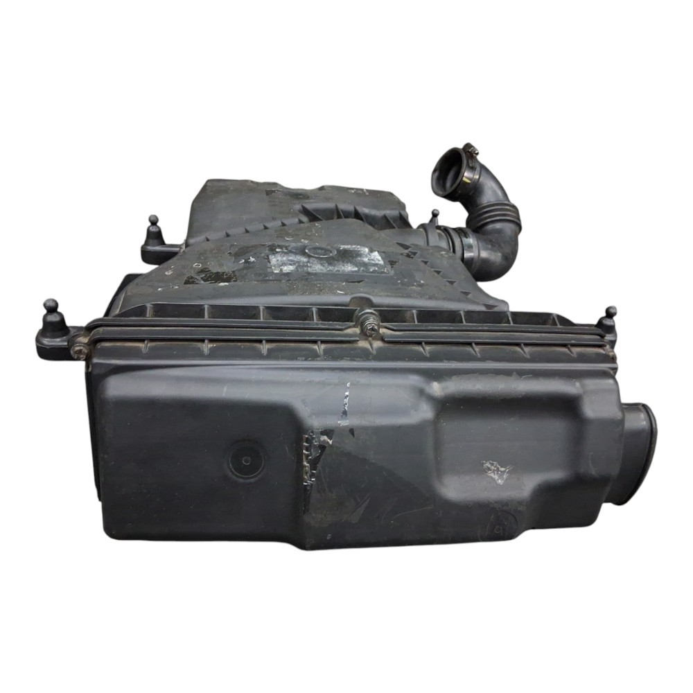 Caixa Filtro Ar Fiat 500 2012/2014