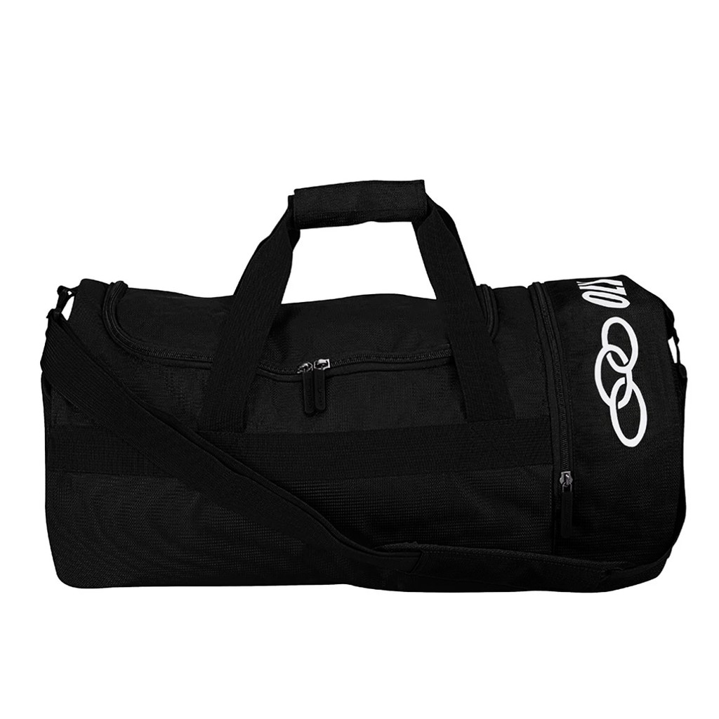Bolsa para academia GYM BAG Olympikus 29L