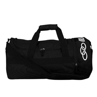 Bolsa para academia GYM BAG Olympikus 29L em Oferta na Shopee