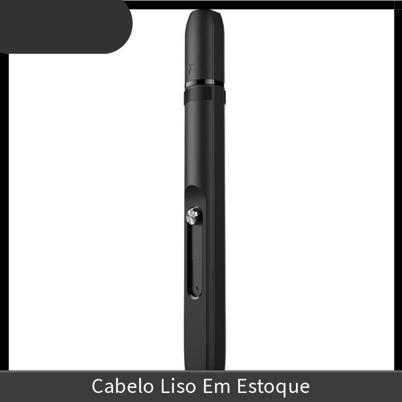 Caneta Profissional De Limpeza De Lentes Para Câmeras , Ópticas E Óculos Com Carbono Nano Óptico-Alta Qualidade