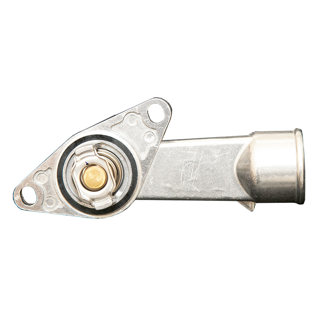 Valvula Termostatica Doblo Idea Palio Punto Siena Agile Cobalt Corsa Meriva Onix Spin