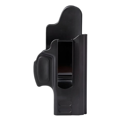 Coldre Velado So Coldres Taurus G2c - Destro Sc093d Polimero Destro Preto