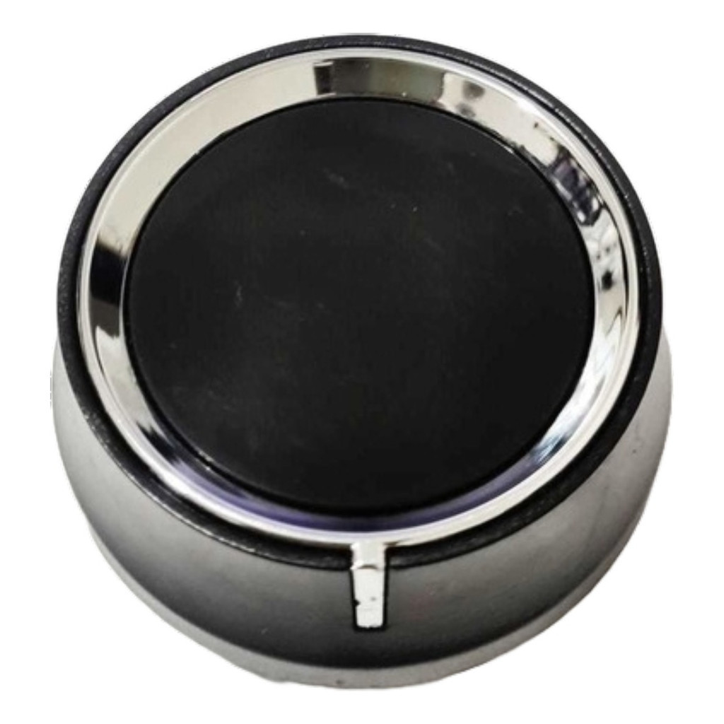 Botão Do Termostato Air Fryer Britânia Oven Bfr2300 Original